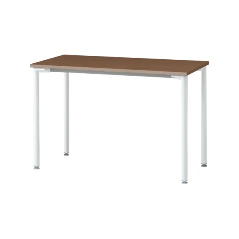 Cg[L ~[eBOe[u @gsv ANeButB[h ~[eBOe[u p^ AWX^[r zȂ^Cv rJ[(zCg) AF-1206HNA-WY