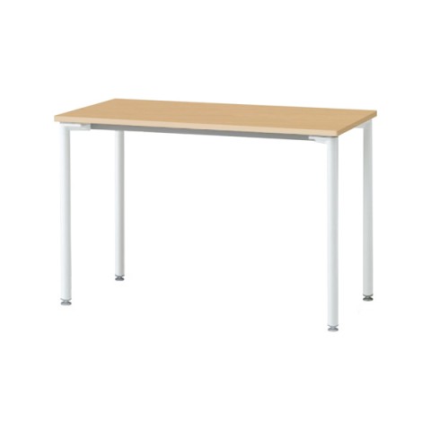 Cg[L ~[eBOe[u @gsv ANeButB[h ~[eBOe[u p^ AWX^[r zȂ^Cv rJ[(zCg) AF-1206HNA-WX