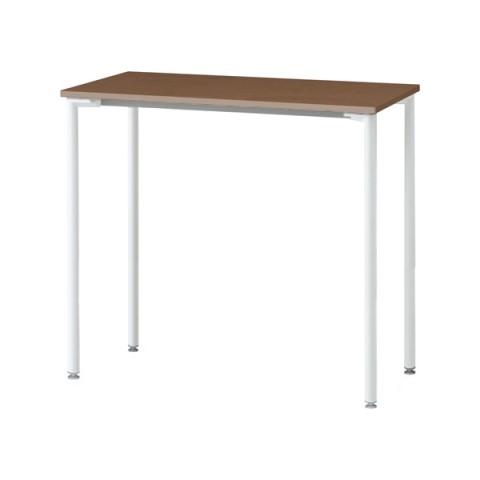 Cg[L ~[eBOe[u @gsv ANeButB[h nCe[u p^ AWX^[r zȂ^Cv H1000 rJ[(zCg) AF-1206HNAH-WY