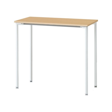 Cg[L ~[eBOe[u @gsv ANeButB[h nCe[u p^ AWX^[r zȂ^Cv H1000 rJ[(zCg) AF-1206HNAH-WX