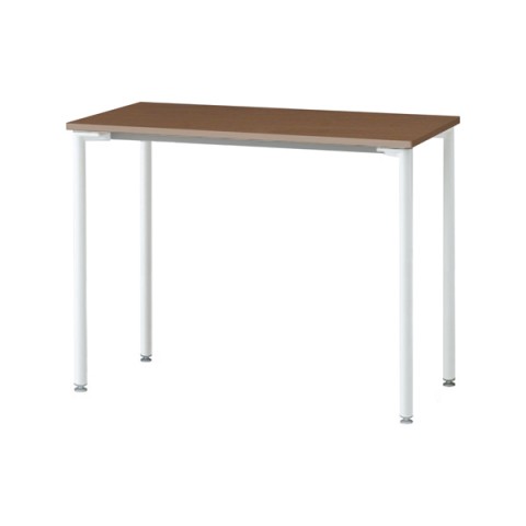 Cg[L ~[eBOe[u @gsv ANeButB[h nCe[u p^ AWX^[r zȂ^Cv H850 rJ[(zCg) AF-1206HNAM-WY