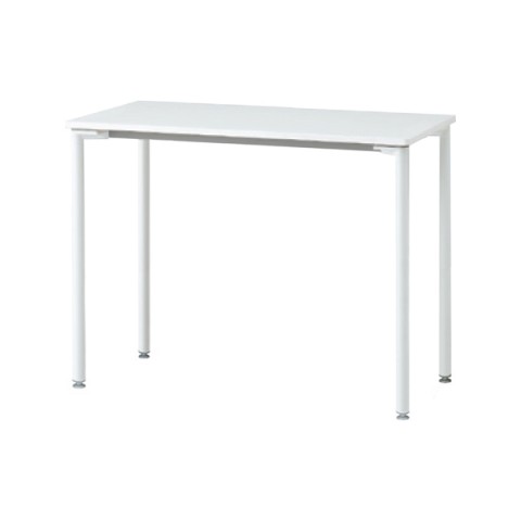 Cg[L ~[eBOe[u @gsv ANeButB[h nCe[u p^ AWX^[r zȂ^Cv H850 rJ[(zCg) AF-1206HNAM-WL