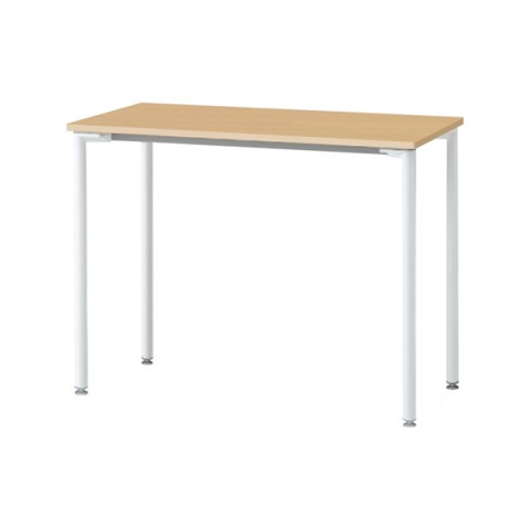 Cg[L ~[eBOe[u @gsv ANeButB[h nCe[u p^ AWX^[r zȂ^Cv H850 rJ[(zCg) AF-1206HNAM-WX