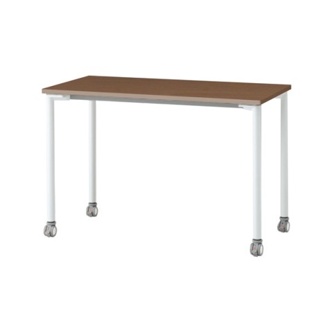 Cg[L ~[eBOe[u @gsv ANeButB[h ~[eBOe[u p^ LX^[r zȂ^Cv rJ[(zCg) AF-1206HNC-WY