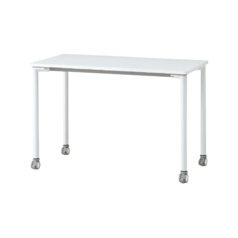 Cg[L ~[eBOe[u @gsv ANeButB[h ~[eBOe[u p^ LX^[r zȂ^Cv rJ[(zCg) AF-1206HNC-WL