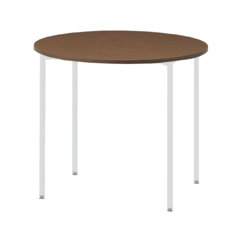 Cg[L ~[eBOe[u @gsv ANeButB[h nCe[u ~^ AWX^[r zȂ^Cv rJ[(zCg) AF-1212CNAH-WY