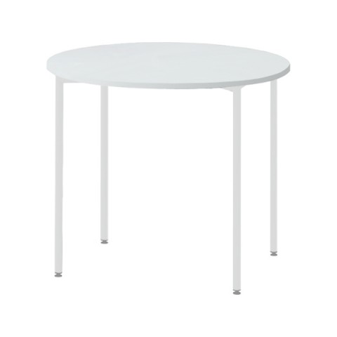 Cg[L ~[eBOe[u @gsv ANeButB[h nCe[u ~^ AWX^[r zȂ^Cv rJ[(zCg) AF-1212CNAH-WL