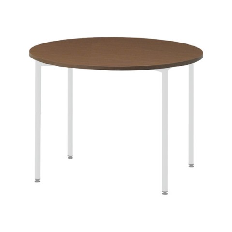 Cg[L ~[eBOe[u @gsv ANeButB[h nCe[u ~^ AWX^[r zȂ^Cv rJ[(zCg) AF-1212CNAM-WY