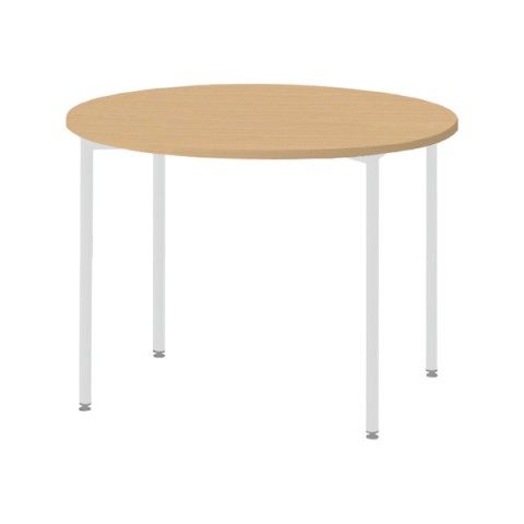 Cg[L ~[eBOe[u @gsv ANeButB[h nCe[u ~^ AWX^[r zȂ^Cv rJ[(zCg) AF-1212CNAM-WX