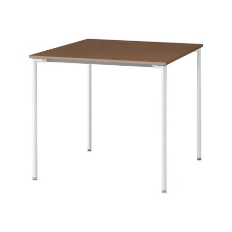 Cg[L ~[eBOe[u @gsv ANeButB[h nCe[u p^ AWX^[r zȂ^Cv H1000 rJ[(zCg) AF-1212HNAH-WY