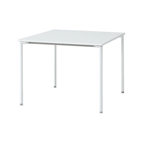 Cg[L ~[eBOe[u @gsv ANeButB[h nCe[u p^ AWX^[r zȂ^Cv H850 rJ[(zCg) AF-1212HNAM-WL