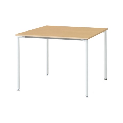 Cg[L ~[eBOe[u @gsv ANeButB[h nCe[u p^ AWX^[r zȂ^Cv H850 rJ[(zCg) AF-1212HNAM-WX