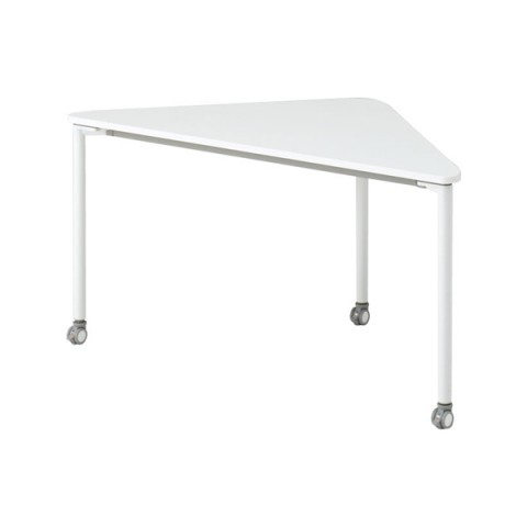 Cg[L ~[eBOe[u @gsv ANeButB[h g킹e[u Op^ LX^[r rJ[(zCg) AF-1407TNC-WL