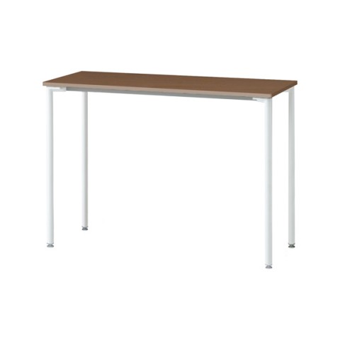 Cg[L ~[eBOe[u @gsv ANeButB[h nCe[u p^ AWX^[r zȂ^Cv H1000 rJ[(zCg) AF-1506HNAH-WY