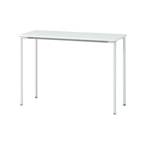 Cg[L ~[eBOe[u @gsv ANeButB[h nCe[u p^ AWX^[r zȂ^Cv H1000 rJ[(zCg) AF-1506HNAH-WL