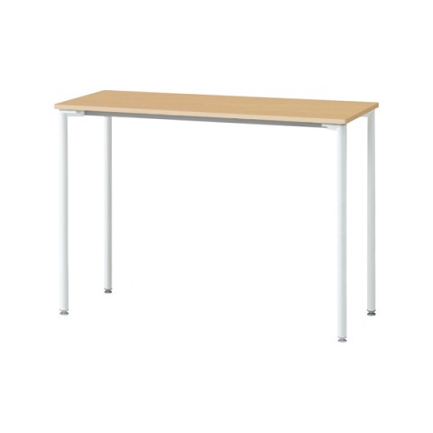 Cg[L ~[eBOe[u @gsv ANeButB[h nCe[u p^ AWX^[r zȂ^Cv H1000 rJ[(zCg) AF-1506HNAH-WX