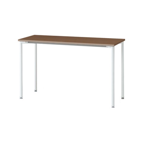 Cg[L ~[eBOe[u @gsv ANeButB[h nCe[u p^ AWX^[r zȂ^Cv H850 rJ[(zCg) AF-1506HNAM-WY