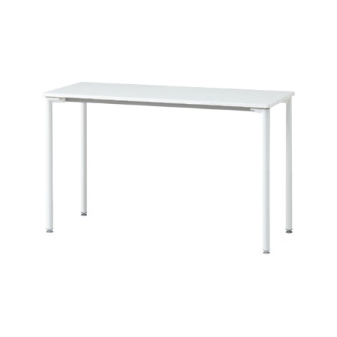 Cg[L ~[eBOe[u @gsv ANeButB[h nCe[u p^ AWX^[r zȂ^Cv H850 rJ[(zCg) AF-1506HNAM-WL