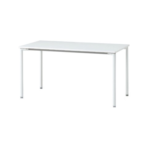 Cg[L ~[eBOe[u @gsv ANeButB[h ~[eBOe[u p^ AWX^[r zȂ^Cv rJ[(zCg) AF-1507HNA-WL