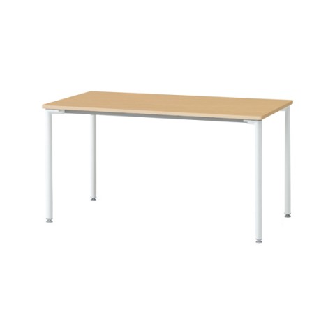 Cg[L ~[eBOe[u @gsv ANeButB[h ~[eBOe[u p^ AWX^[r zȂ^Cv rJ[(zCg) AF-1507HNA-WX