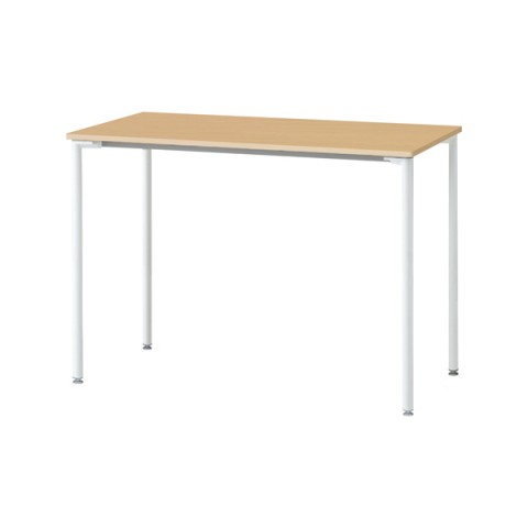 Cg[L ~[eBOe[u @gsv ANeButB[h nCe[u p^ AWX^[r zȂ^Cv H1000 rJ[(zCg) AF-1507HNAH-WX