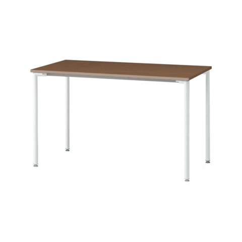 Cg[L ~[eBOe[u @gsv ANeButB[h nCe[u p^ AWX^[r zȂ^Cv H850 rJ[(zCg) AF-1507HNAM-WY