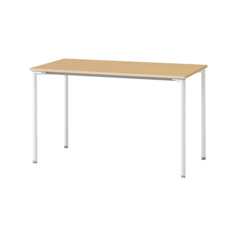 Cg[L ~[eBOe[u @gsv ANeButB[h nCe[u p^ AWX^[r zȂ^Cv H850 rJ[(zCg) AF-1507HNAM-WX