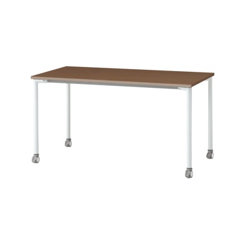 Cg[L ~[eBOe[u @gsv ANeButB[h ~[eBOe[u p^ LX^[r zȂ^Cv rJ[(zCg) AF-1507HNC-WY