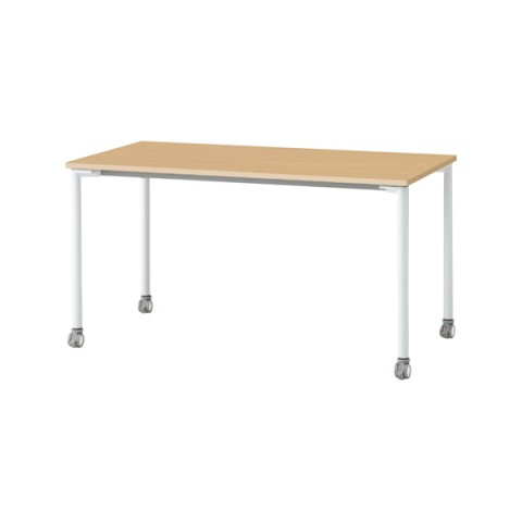 Cg[L ~[eBOe[u @gsv ANeButB[h ~[eBOe[u p^ LX^[r zȂ^Cv rJ[(zCg) AF-1507HNC-WX