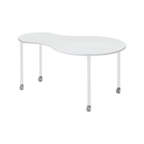 Cg[L ~[eBOe[u @gsv ANeButB[h g킹e[u yA[^ LX^[r rJ[(zCg) AF-1610YNC-WL