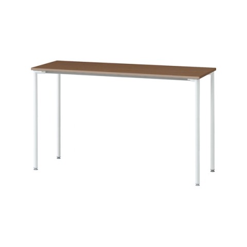 Cg[L ~[eBOe[u @gsv ANeButB[h nCe[u p^ AWX^[r zȂ^Cv H1000 rJ[(zCg) AF-1806HNAH-WY