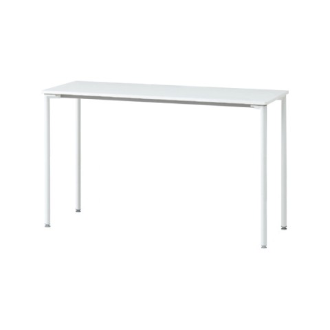 Cg[L ~[eBOe[u @gsv ANeButB[h nCe[u p^ AWX^[r zȂ^Cv H1000 rJ[(zCg) AF-1806HNAH-WL