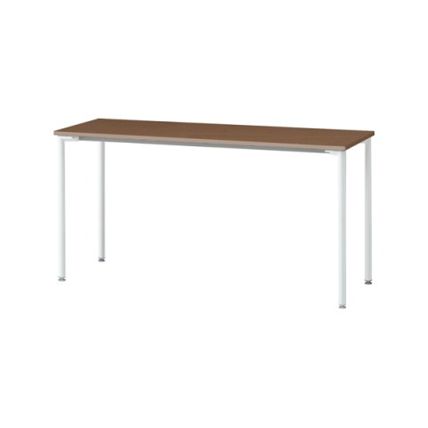 Cg[L ~[eBOe[u @gsv ANeButB[h nCe[u p^ AWX^[r zȂ^Cv H850 rJ[(zCg) AF-1806HNAM-WY