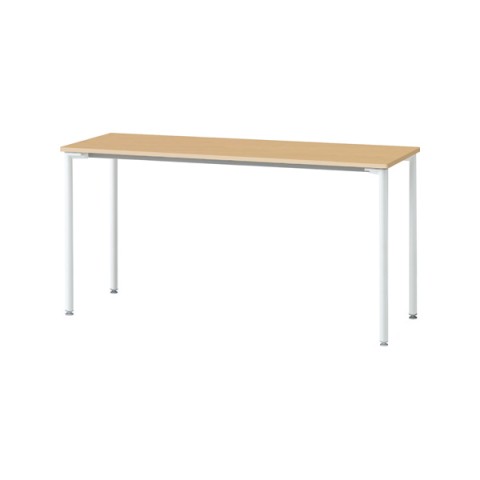 Cg[L ~[eBOe[u @gsv ANeButB[h nCe[u p^ AWX^[r zȂ^Cv H850 rJ[(zCg) AF-1806HNAM-WX