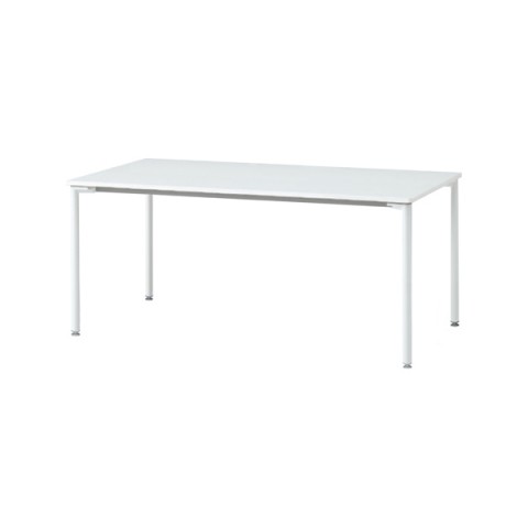 Cg[L ~[eBOe[u @gsv ANeButB[h ~[eBOe[u p^ AWX^[r zȂ^Cv rJ[(zCg) AF-1809HNA-WL