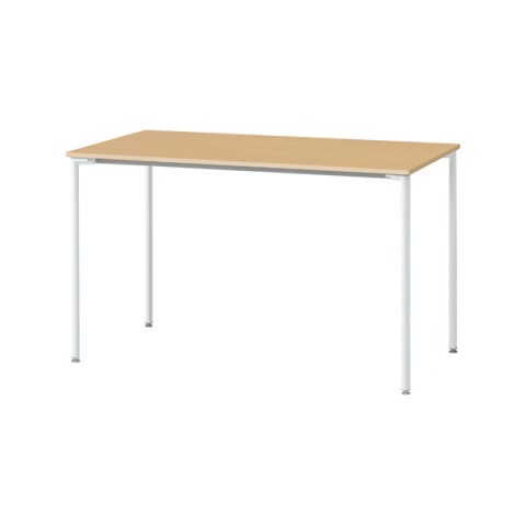 Cg[L ~[eBOe[u @gsv ANeButB[h nCe[u p^ AWX^[r zȂ^Cv H1000 rJ[(zCg) AF-1809HNAH-WX