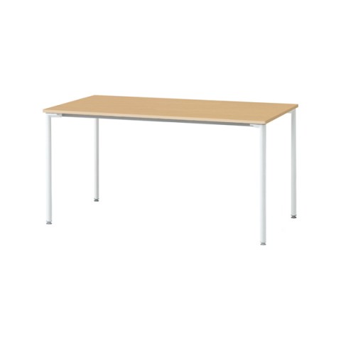 Cg[L ~[eBOe[u @gsv ANeButB[h nCe[u p^ AWX^[r zȂ^Cv H850 rJ[(zCg) AF-1809HNAM-WX