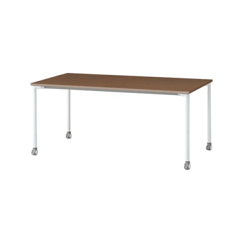 Cg[L ~[eBOe[u @gsv ANeButB[h ~[eBOe[u p^ LX^[r zȂ^Cv rJ[(zCg) AF-1809HNC-WY