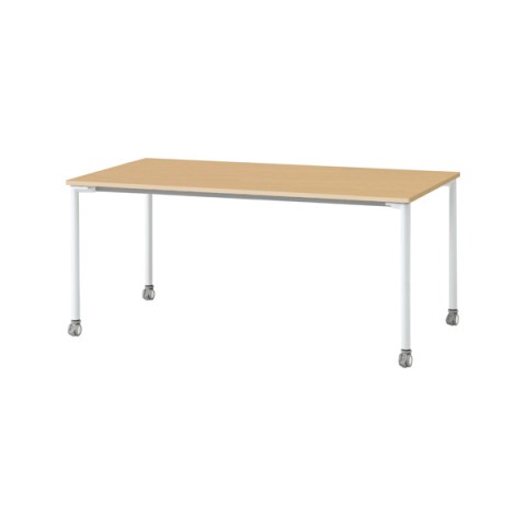 Cg[L ~[eBOe[u @gsv ANeButB[h ~[eBOe[u p^ LX^[r zȂ^Cv rJ[(zCg) AF-1809HNC-WX