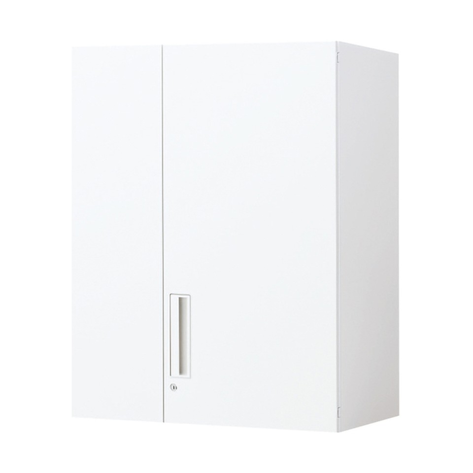 RN ItBXLrlbgE[Ƌ @gsv GfBA H915^Cv up J 3i BWU-SU49DSAW