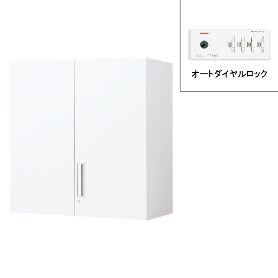 RN ItBXLrlbgE[Ƌ @gsv GfBA H915^Cv up JI[g_CbN 3i BWU-SUAD49DSAW