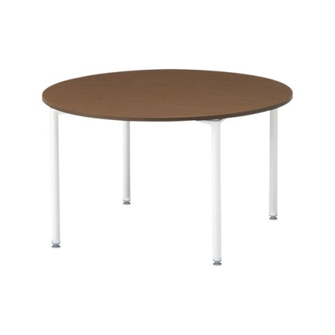 Cg[L ~[eBOe[u @gsv ANeButB[h O[ve[u ~^ AWX^[r zȂ^Cv rJ[(zCg) AF-1212CNA-WY