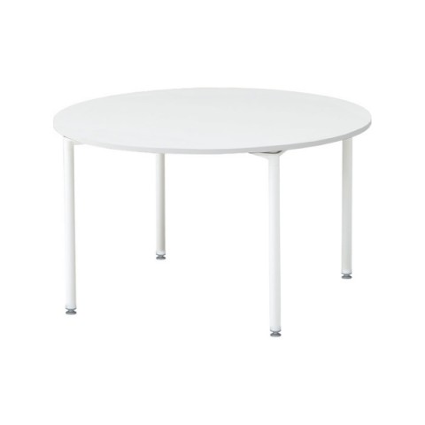 Cg[L ~[eBOe[u @gsv ANeButB[h O[ve[u ~^ AWX^[r zȂ^Cv rJ[(zCg) AF-1212CNA-WL