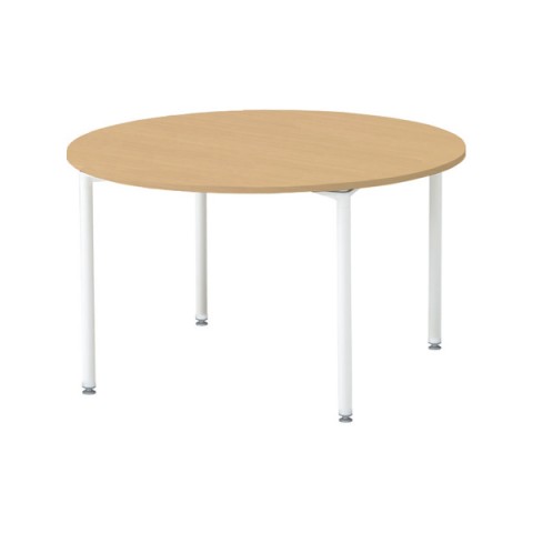 Cg[L ~[eBOe[u @gsv ANeButB[h O[ve[u ~^ AWX^[r zȂ^Cv rJ[(zCg) AF-1212CNA-WX