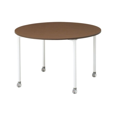 Cg[L ~[eBOe[u @gsv ANeButB[h O[ve[u ~^ LX^[r zȂ^Cv rJ[(zCg) AF-1212CNC-WY