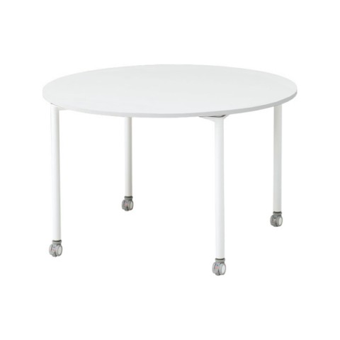 Cg[L ~[eBOe[u @gsv ANeButB[h O[ve[u ~^ LX^[r zȂ^Cv rJ[(zCg) AF-1212CNC-WL