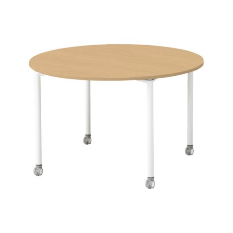 Cg[L ~[eBOe[u @gsv ANeButB[h O[ve[u ~^ LX^[r zȂ^Cv rJ[(zCg) AF-1212CNC-WX