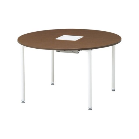 Cg[L ~[eBOe[u @gsv ANeButB[h O[ve[u ~^ AWX^[r z^Cv rJ[(zCg) AF-1212CWA2-WY