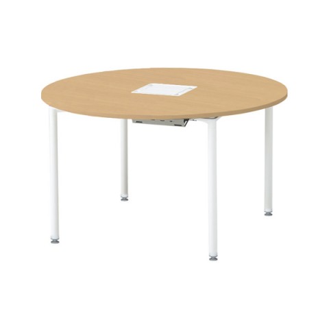 Cg[L ~[eBOe[u @gsv ANeButB[h O[ve[u ~^ AWX^[r z^Cv rJ[(zCg) AF-1212CWA2-WX