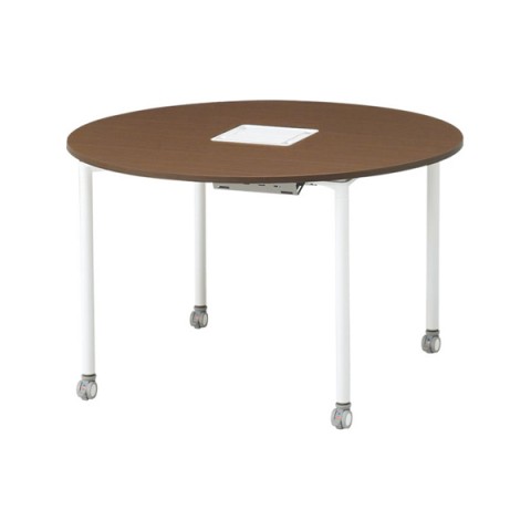 Cg[L ~[eBOe[u @gsv ANeButB[h O[ve[u ~^ LX^[r z^Cv rJ[(zCg) AF-1212CWC2-WY